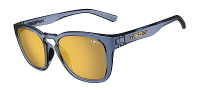Tifosi-Smirk