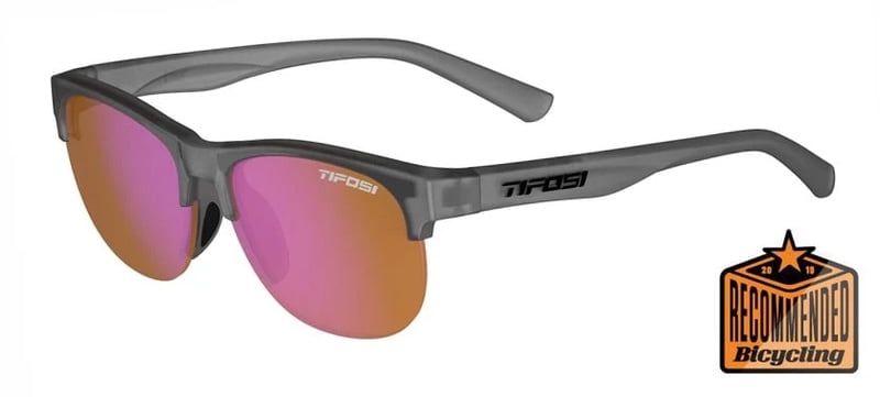 Tifosi-Swank SL Tifosi-Swank SL