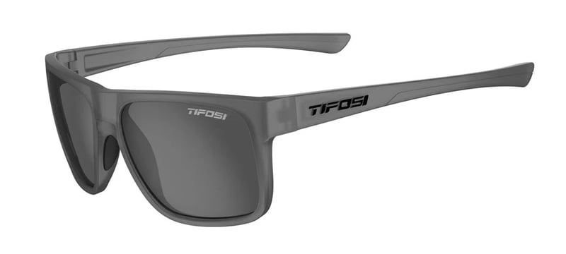 Tifosi-Swick Tifosi-Swick
