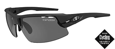 Tifosi-Crit