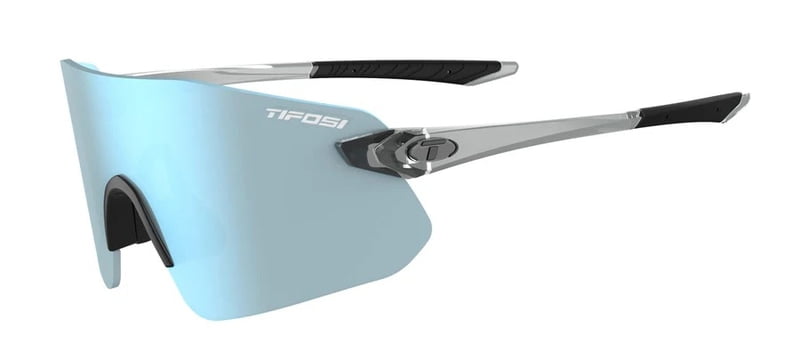 Tifosi-Vogel Tifosi-Vogel